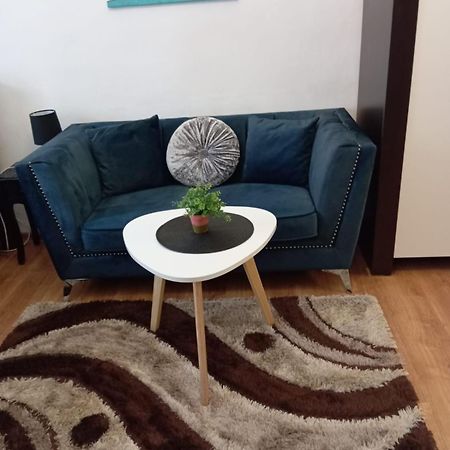 Apartmán Alžbetina 15 Košice Exteriér fotografie